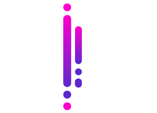 AIXR Studio
