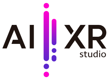 AIXR Studio
