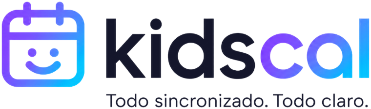 KidsCal
