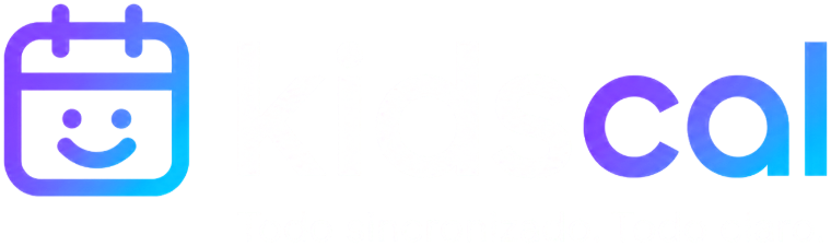 KidsCal